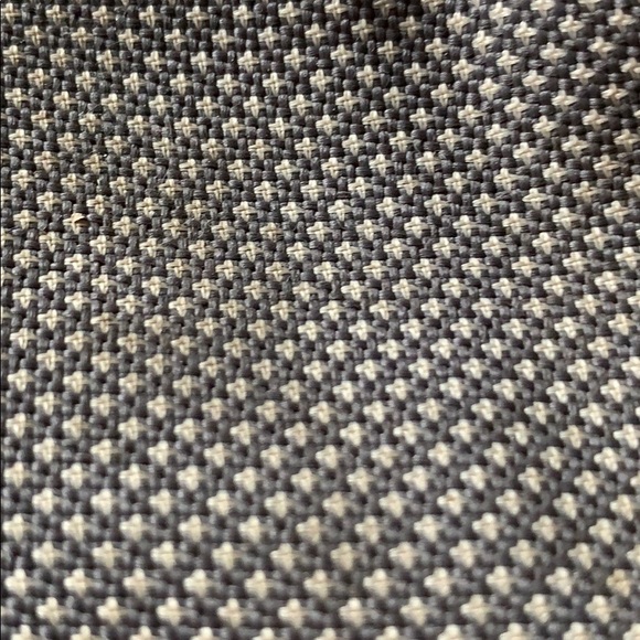 RARE Nike Roshe One - Picture 5 of 5